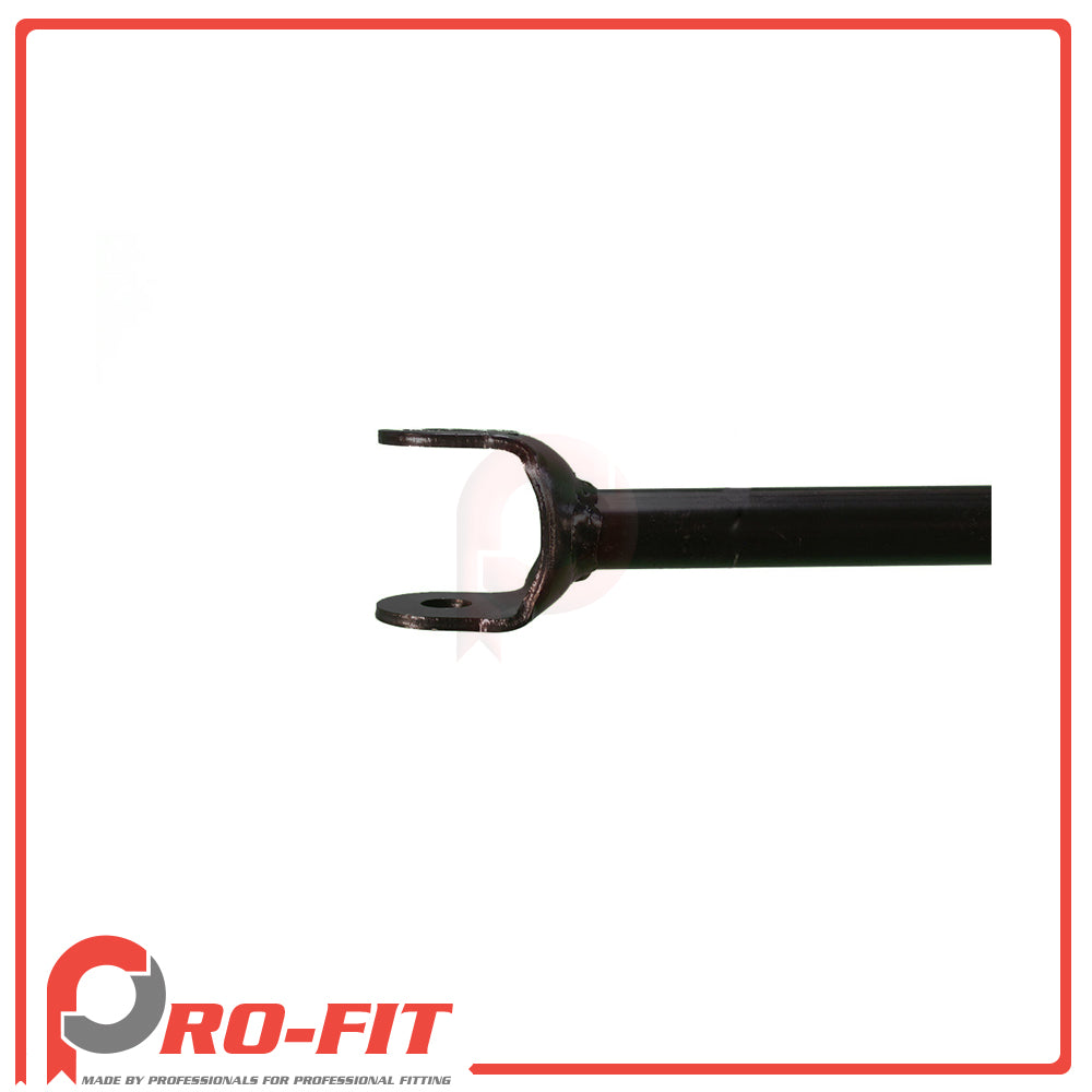 Lateral Link - Rear Lower Forward - 043108
