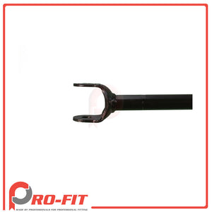 Lateral Link - Rear Lower Forward - 043108