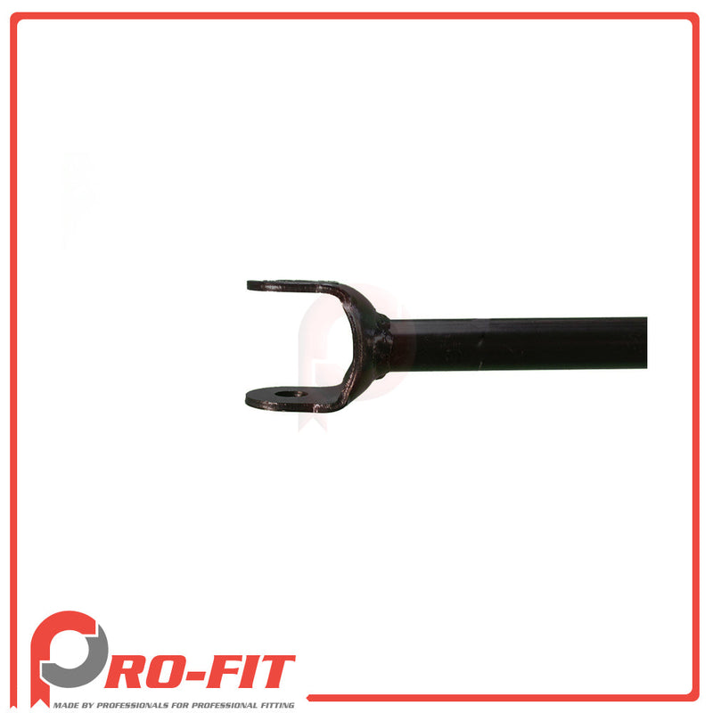 Lateral Link - Rear Lower Forward - 043108