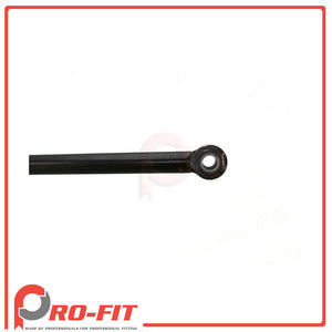 Lateral Link - Rear Lower Forward - 043108