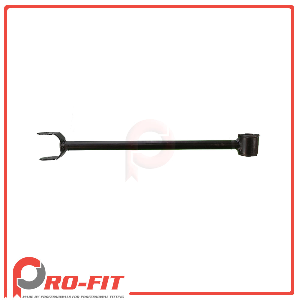 Trailing Arm - Strut Rod - Rear Lower - 043109