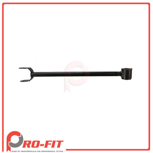 Trailing Arm - Strut Rod - Rear Lower - 043109