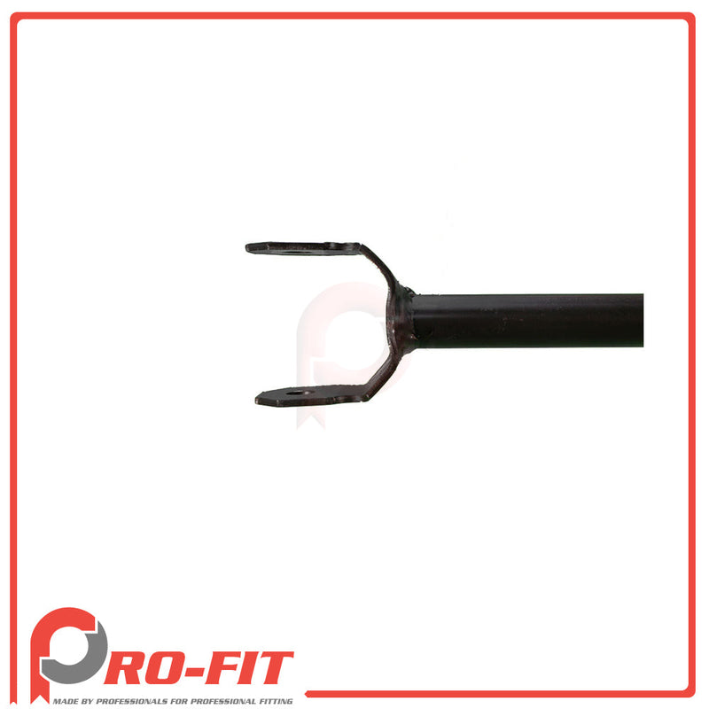 Trailing Arm - Strut Rod - Rear Lower - 043109