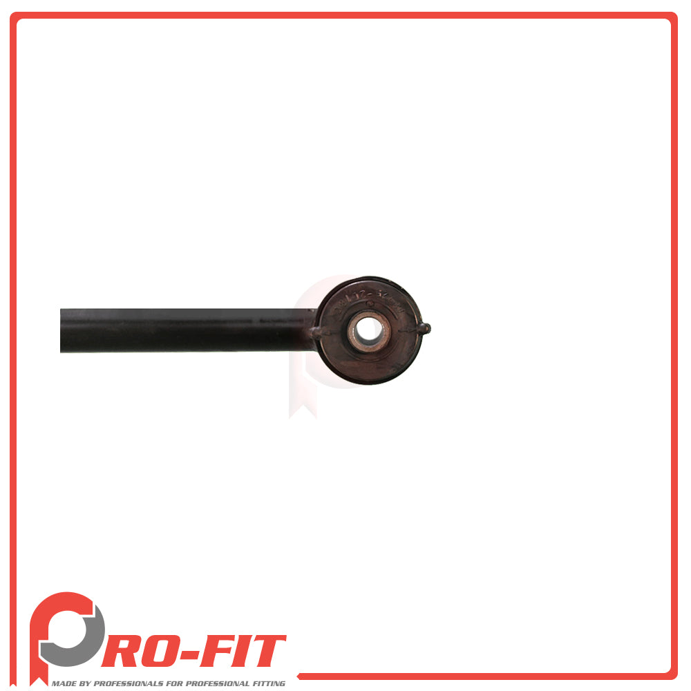 Trailing Arm - Strut Rod - Rear Lower - 043109