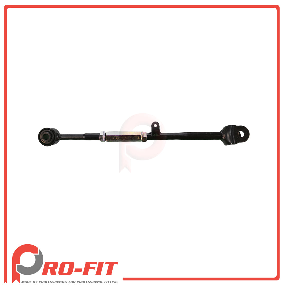 Lateral Link - Rear Right Lower Rearward - 043110