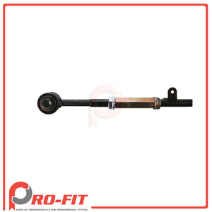 Lateral Link - Rear Right Lower Rearward - 043110
