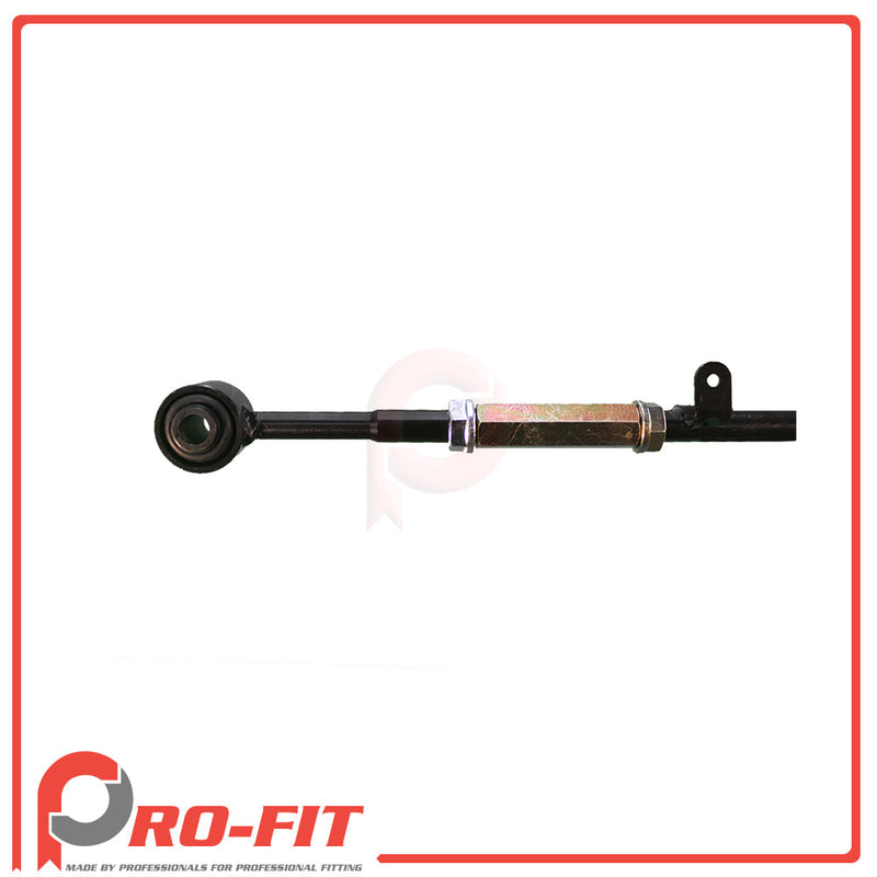 Lateral Link - Rear Right Lower Rearward - 043110