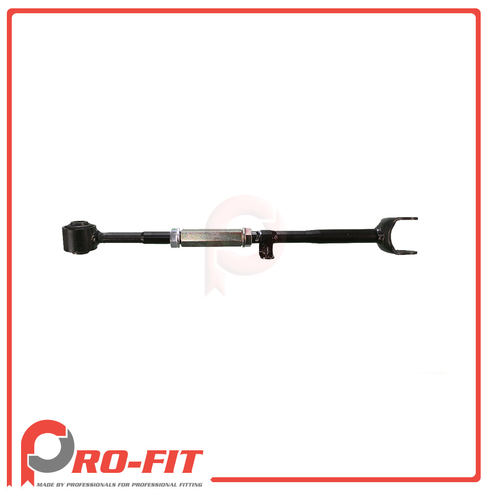 Lateral Link - Rear Right Lower Rearward - 043110