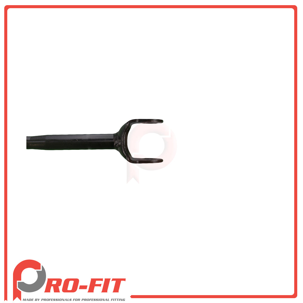 Lateral Link - Rear Right Lower Rearward - 043110