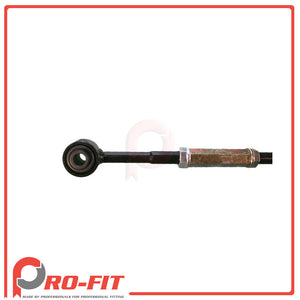 Lateral Link - Rear Left Lower Rearward - 043111