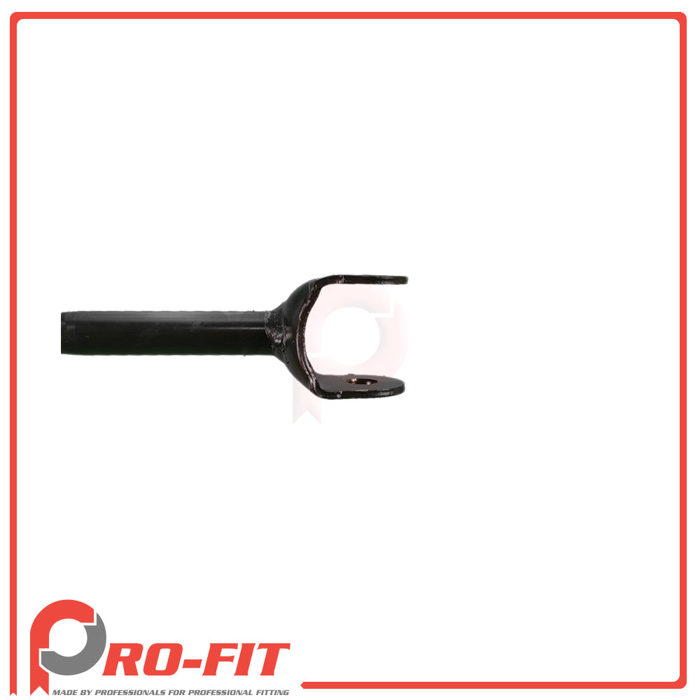 Lateral Link - Rear Left Lower Rearward - 043111