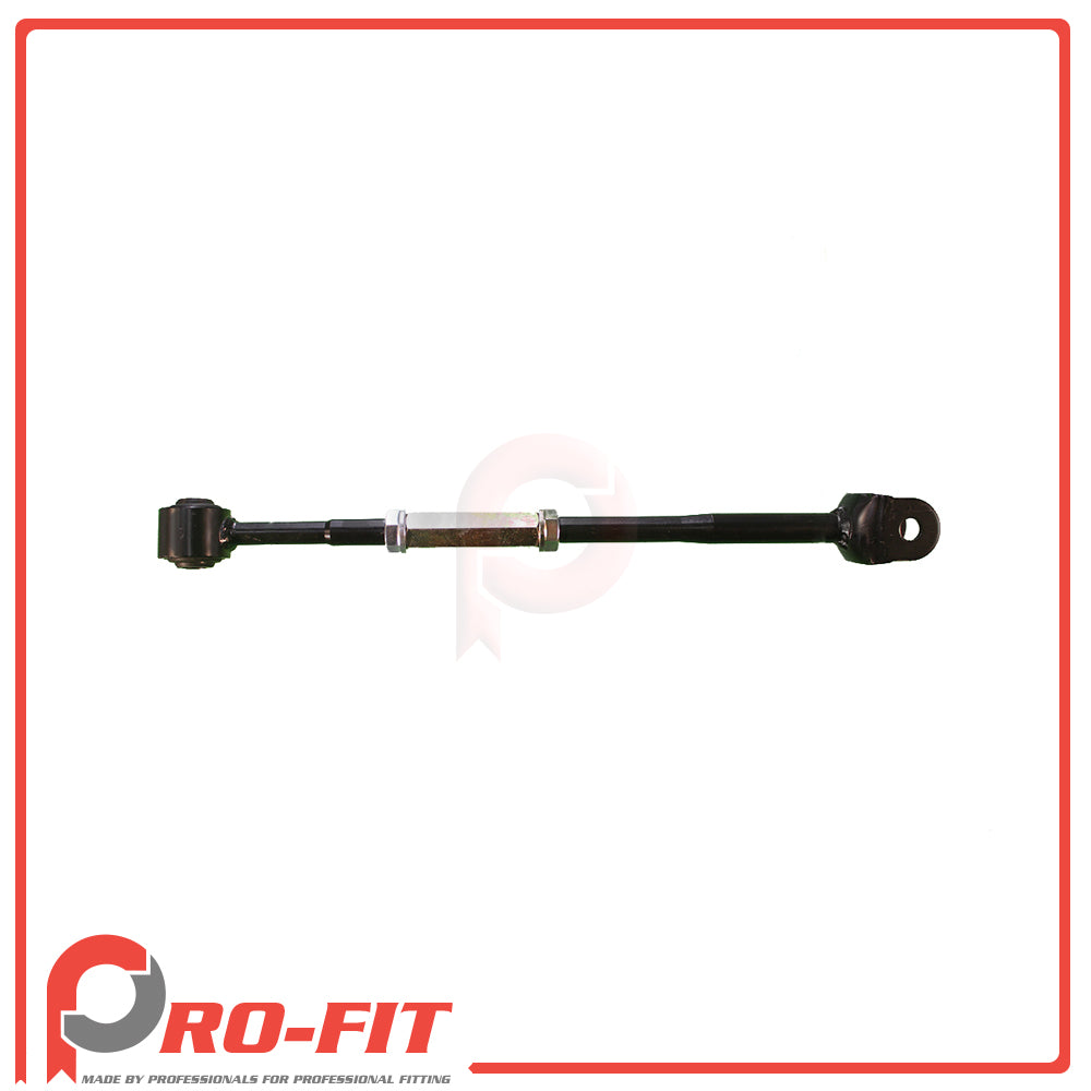 Lateral Link - Rear Left Lower Rearward - 043111