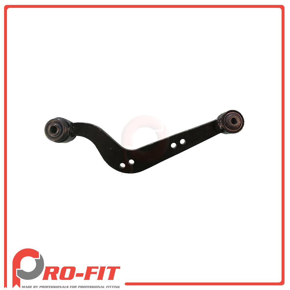 Lateral Link - Rear Right Upper - 043161