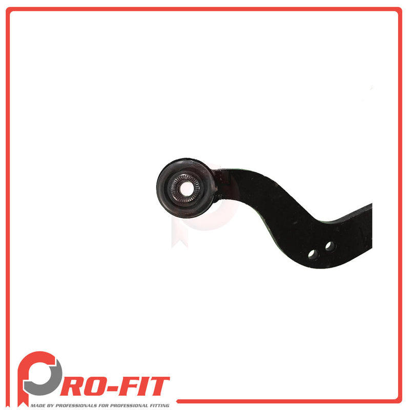 Lateral Link - Rear Right Upper - 043161
