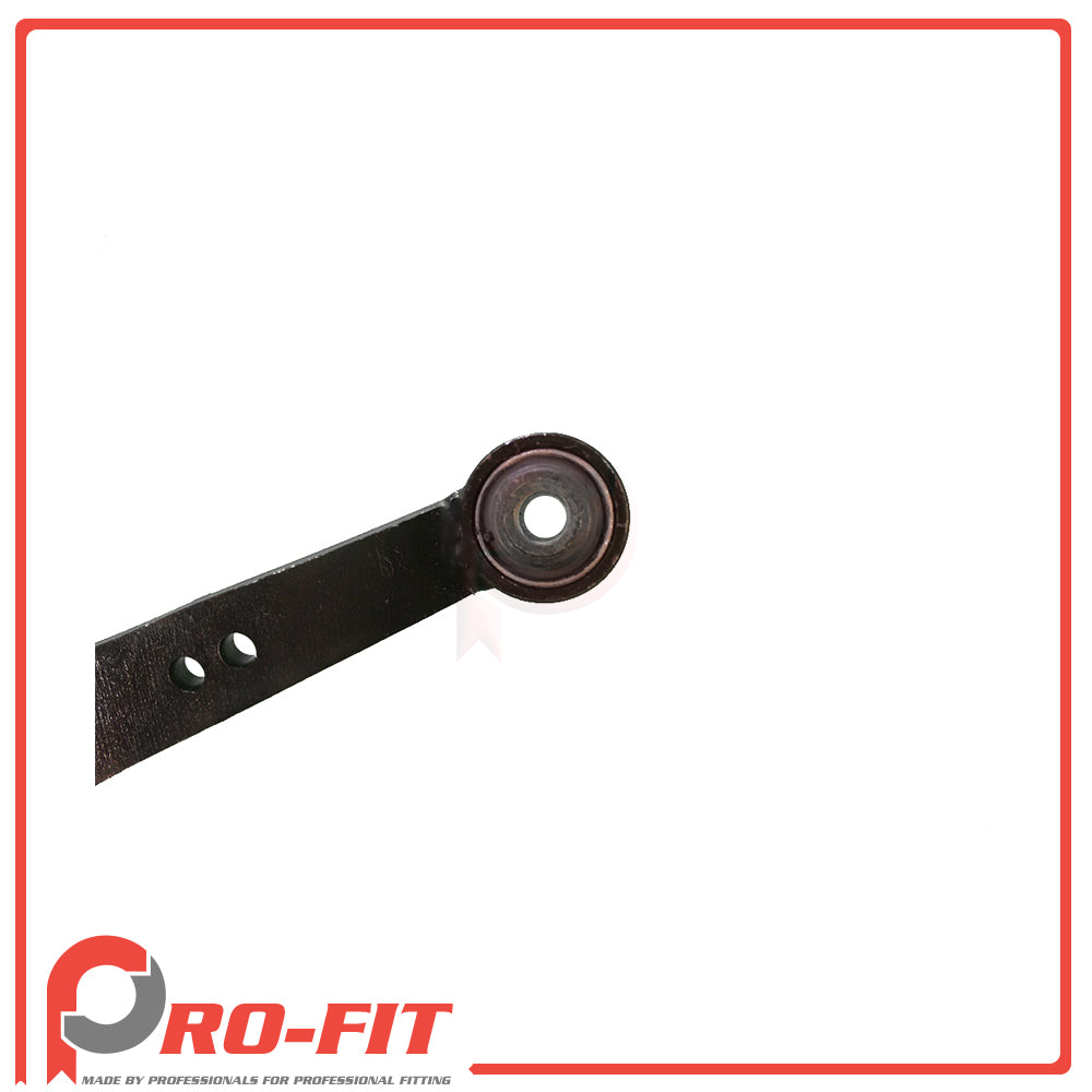 Lateral Link - Rear Right Upper - 043161