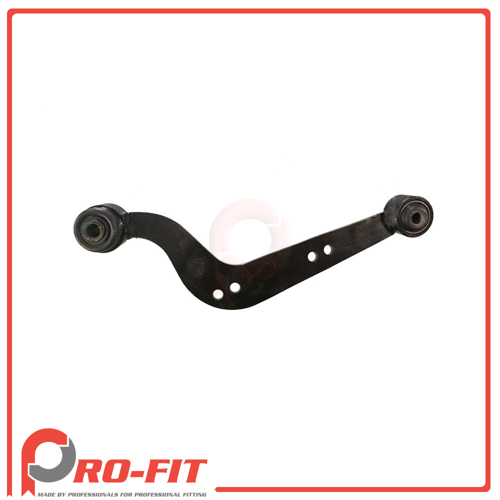 Lateral Link - Rear Left Upper - 043162