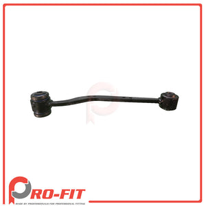 Lateral Link - Rear Left Upper - 043162
