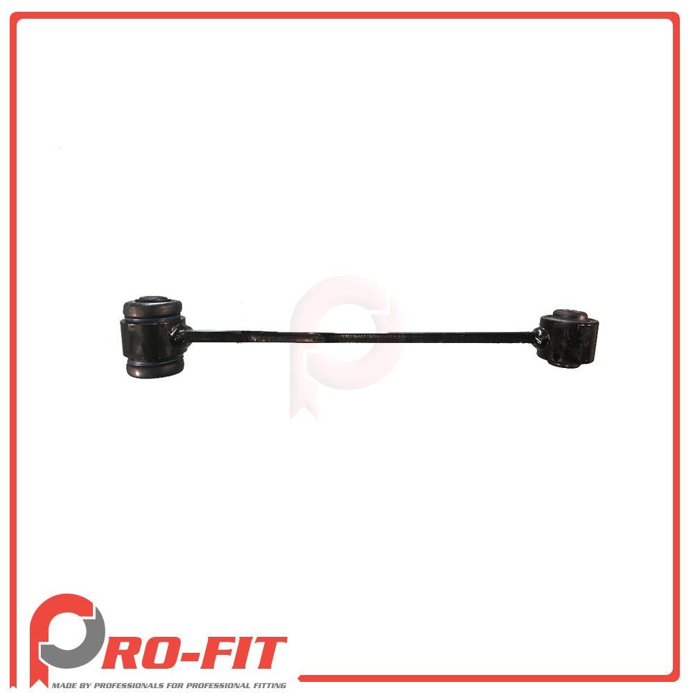 Lateral Link - Rear Left Upper - 043162