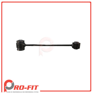 Lateral Link - Rear Left Upper - 043162