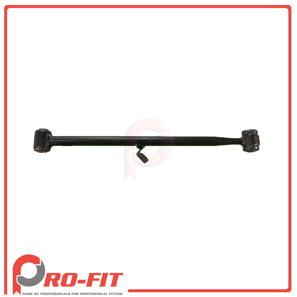 Lateral Link - Rear Right Lower - 043189