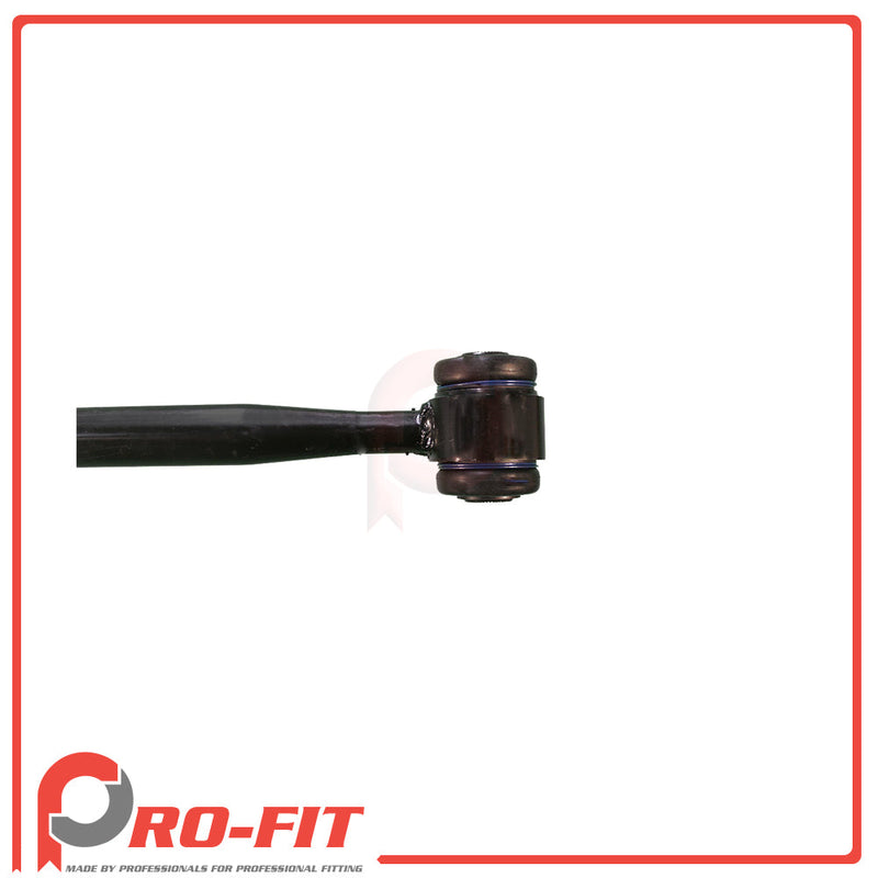 Lateral Link - Rear Right Lower - 043189