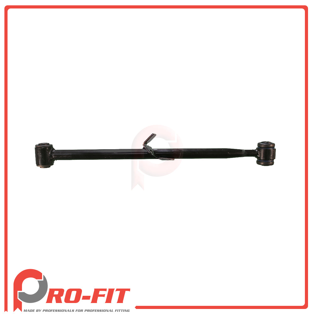 Lateral Link - Rear Right Lower - 043189