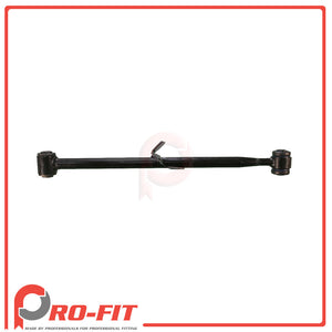 Lateral Link - Rear Right Lower - 043189