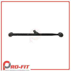 Lateral Link - Rear Right Lower - 043189