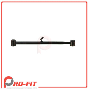 Lateral Link - Rear Left Lower - 043190