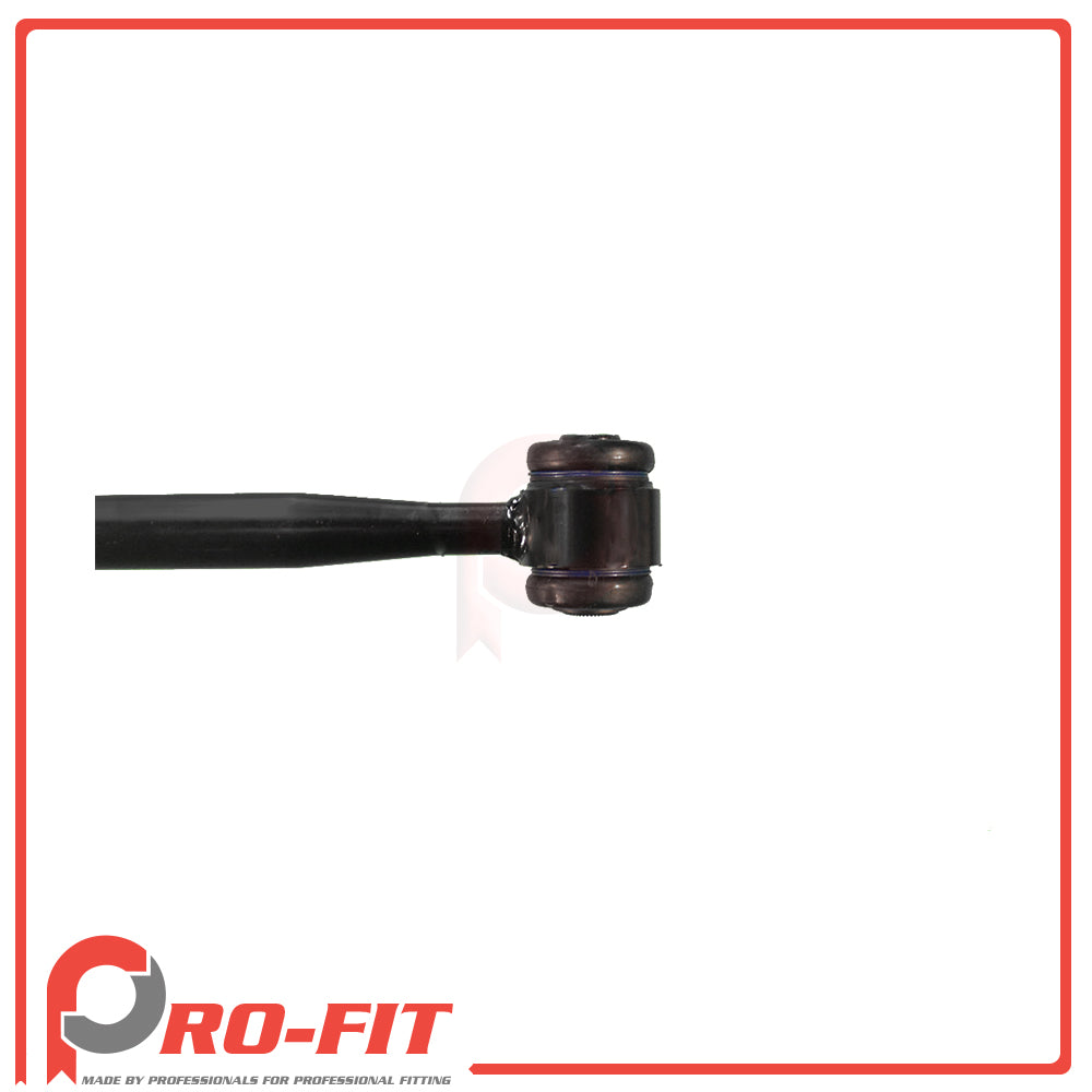 Lateral Link - Rear Left Lower - 043190