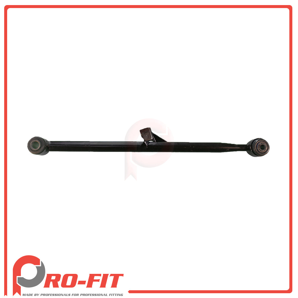 Lateral Link - Rear Left Lower - 043190