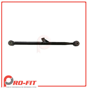 Lateral Link - Rear Left Lower - 043190