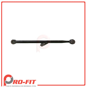 Lateral Link - Rear Left Lower - 043190