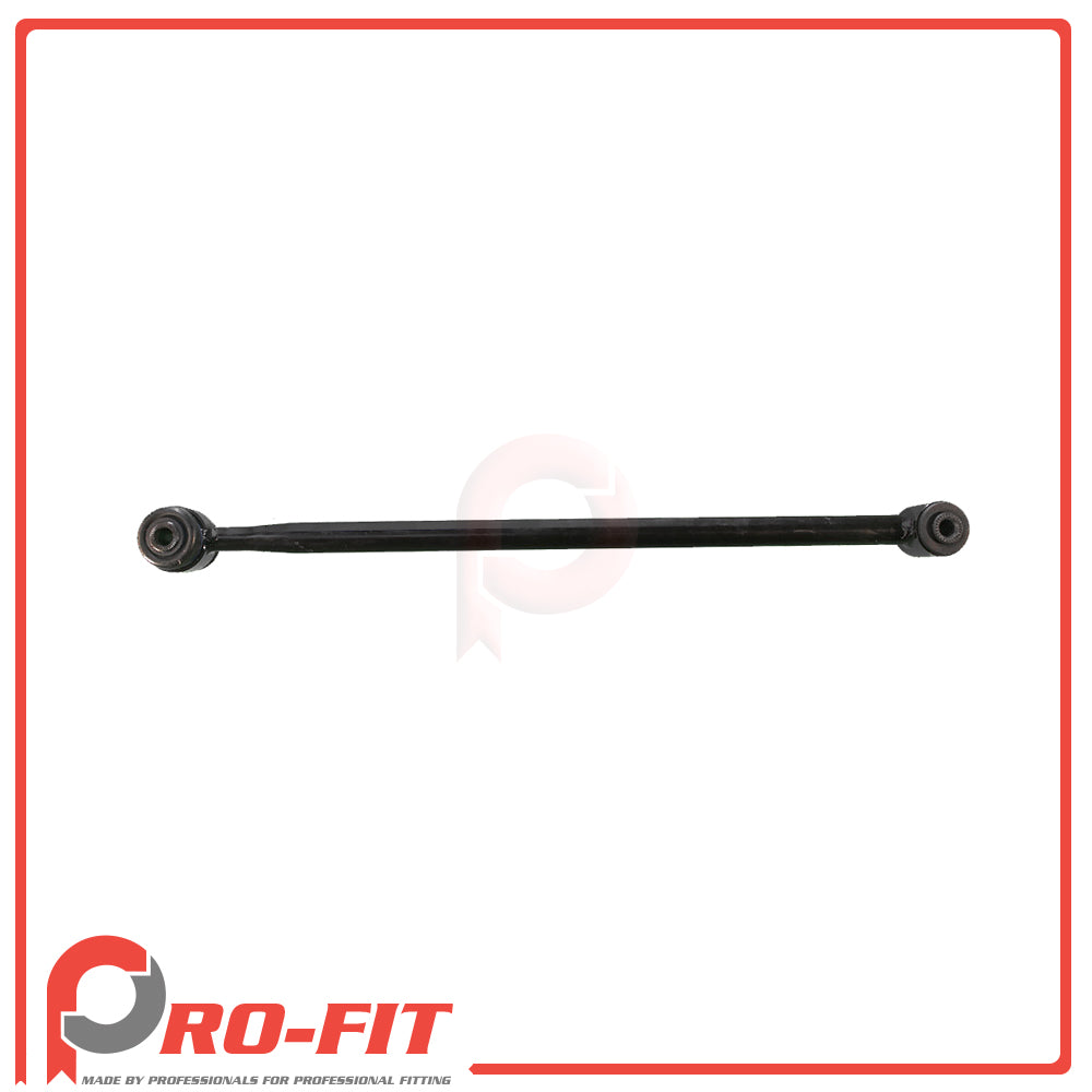 Lateral Link - Rear Upper - 043191
