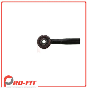 Lateral Link - Rear Upper - 043191