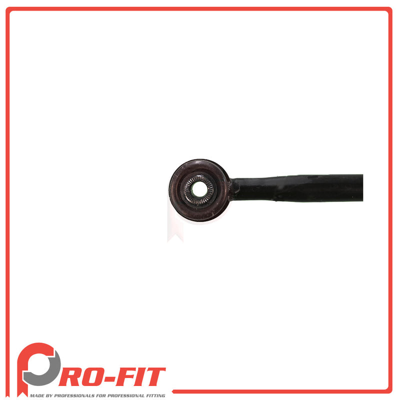 Lateral Link - Rear Upper - 043191