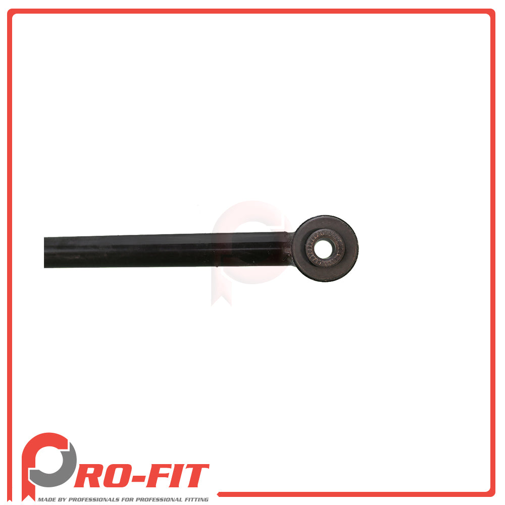 Lateral Link - Rear Upper - 043191