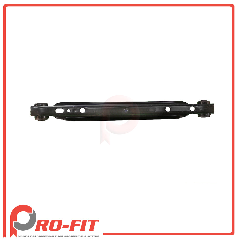 Lateral Link - Rear Right Lower Forward - 044031