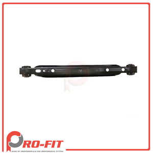 Lateral Link - Rear Right Lower Forward - 044031