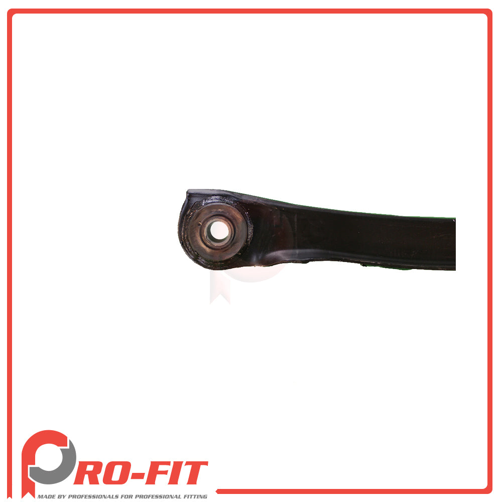 Lateral Link - Rear Left Lower Forward - 044032