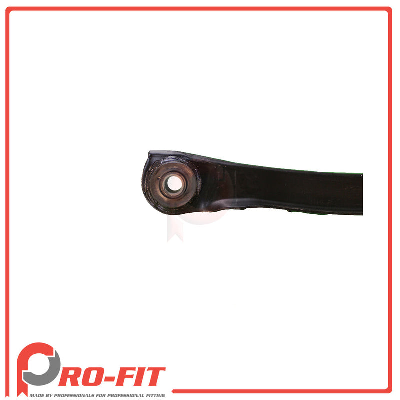 Lateral Link - Rear Left Lower Forward - 044032
