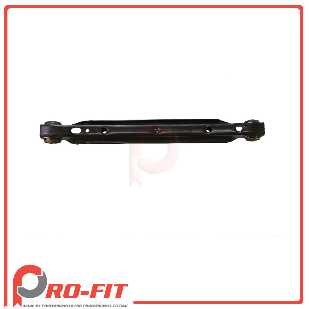 Lateral Link - Rear Left Lower Forward - 044032