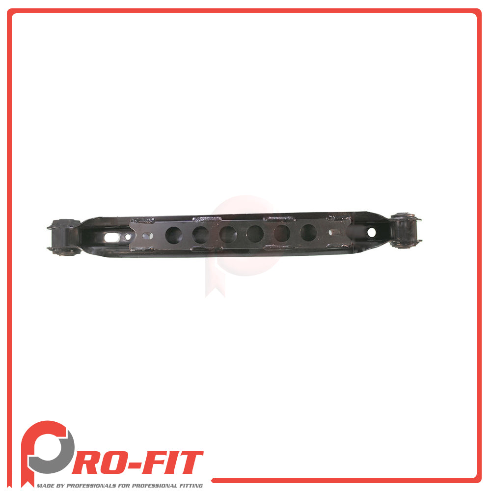 Lateral Link - Rear Left Lower Forward - 044032