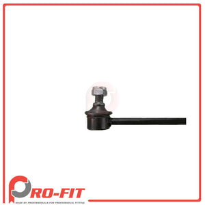 Stabilizer Sway Bar Link Kit - Front - 046120