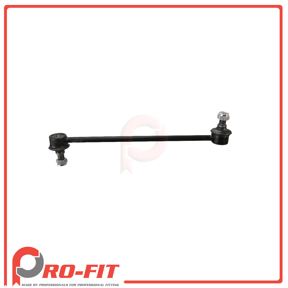 Stabilizer Sway Bar Link Kit - Front - 046120