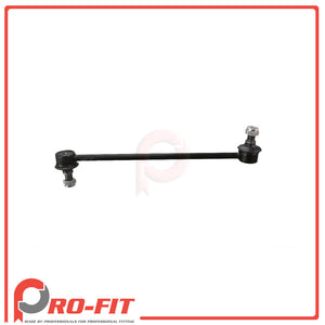 Stabilizer Sway Bar Link Kit - Front - 046120