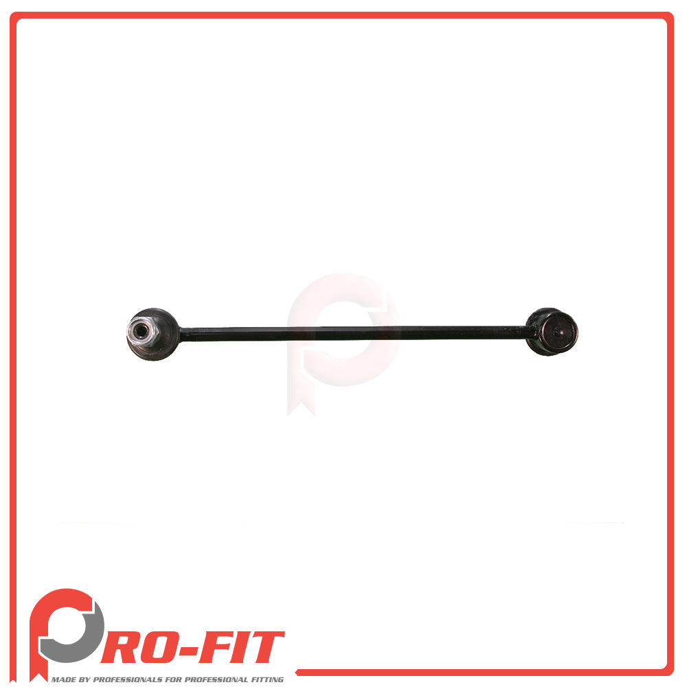Stabilizer Sway Bar Link Kit - Front - 046120