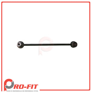 Stabilizer Sway Bar Link Kit - Front - 046120