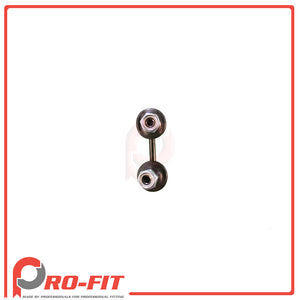 Stabilizer Sway Bar Link Kit - Front - 046121