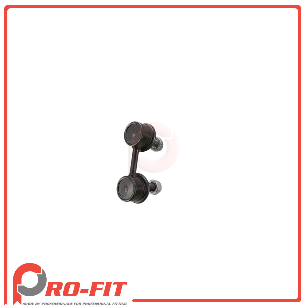 Stabilizer Sway Bar Link Kit - Front - 046121